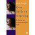 Over liefde en vergeving