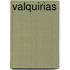 Valquirias