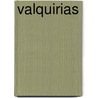 Valquirias by Paulo Coelho