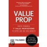 Value Prop door Jose Palomino