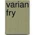 Varian Fry