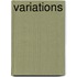 Variations