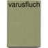 Varusfluch