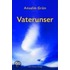 Vaterunser