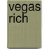 Vegas Rich