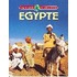 Egypte