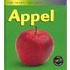 Appel