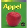 Appel