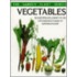 Vegetables