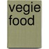 Vegie Food