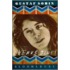 Venus Blue