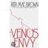 Venus Envy