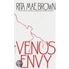 Venus Envy