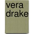 Vera Drake