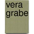 Vera Grabe