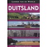 Duitsland door S. Schantz