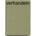 Verhandeln