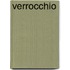 Verrocchio