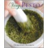 Very Pesto