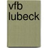 Vfb Lubeck