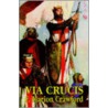 Via Crucis by Francis Marion Crawford