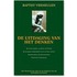 De uitdaging van het denken