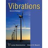 Vibrations door Magrab