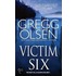 Victim Six