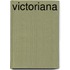 Victoriana