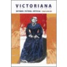 Victoriana door Cora Kaplan