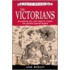 Victorians