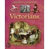 Victorians