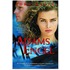 Adams engel