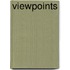 Viewpoints