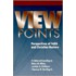 Viewpoints