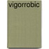 VigorRobic