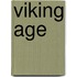Viking Age