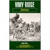 Vimy Ridge