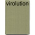 Virolution