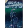 Virtutopia door Russell Stannard