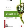 Visual C++ door Frank Budszuhn