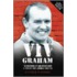 Viv Graham