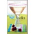 Viva Vodka