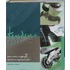 Handel en verkoop G