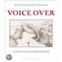 Voice Over