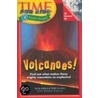 Volcanoes! door Time for Kids Magazine