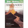 Volcanoes! door Eric Arnold