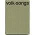 Volk-Songs