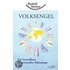 Volksengel