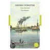 Vom Reisen by George Forster